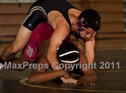 Thumbnail 2 in Elmira Free Academy/Southside @ Corning photogallery.