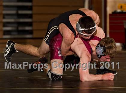 Thumbnail 3 in Elmira Free Academy/Southside @ Corning photogallery.