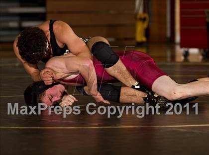 Thumbnail 2 in Elmira Free Academy/Southside @ Corning photogallery.