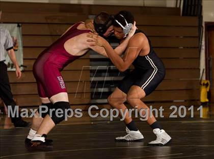 Thumbnail 2 in Elmira Free Academy/Southside @ Corning photogallery.