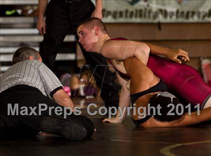 Thumbnail 1 in Elmira Free Academy/Southside @ Corning photogallery.