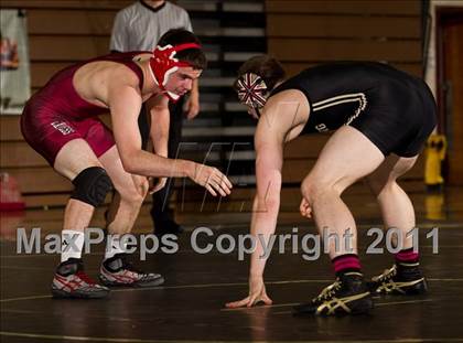 Thumbnail 2 in Elmira Free Academy/Southside @ Corning photogallery.