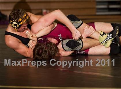 Thumbnail 1 in Elmira Free Academy/Southside @ Corning photogallery.
