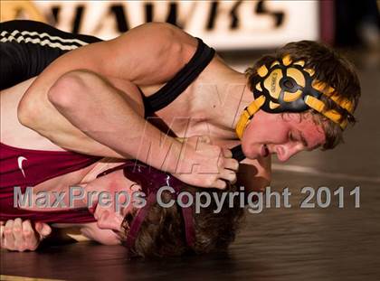 Thumbnail 2 in Elmira Free Academy/Southside @ Corning photogallery.