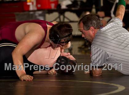 Thumbnail 3 in Elmira Free Academy/Southside @ Corning photogallery.