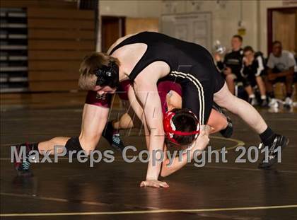 Thumbnail 1 in Elmira Free Academy/Southside @ Corning photogallery.