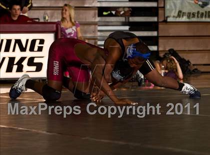 Thumbnail 2 in Elmira Free Academy/Southside @ Corning photogallery.