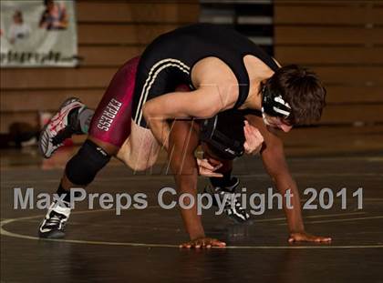 Thumbnail 2 in Elmira Free Academy/Southside @ Corning photogallery.