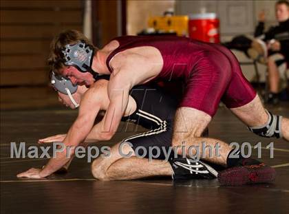 Thumbnail 3 in Elmira Free Academy/Southside @ Corning photogallery.