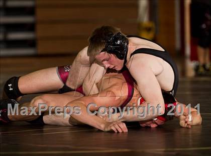 Thumbnail 2 in Elmira Free Academy/Southside @ Corning photogallery.
