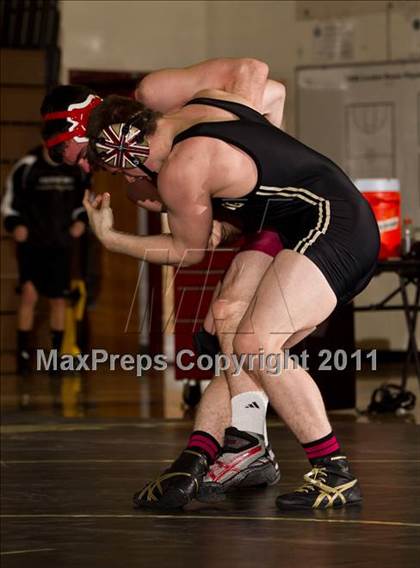 Thumbnail 2 in Elmira Free Academy/Southside @ Corning photogallery.