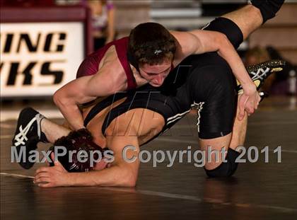Thumbnail 1 in Elmira Free Academy/Southside @ Corning photogallery.