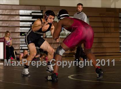 Thumbnail 1 in Elmira Free Academy/Southside @ Corning photogallery.