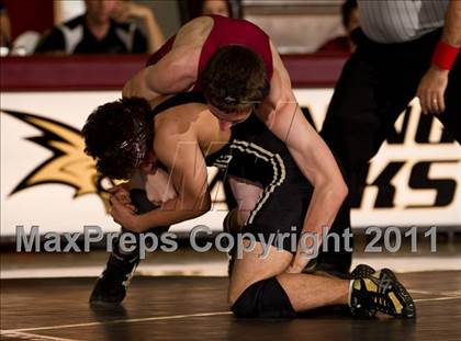 Thumbnail 2 in Elmira Free Academy/Southside @ Corning photogallery.