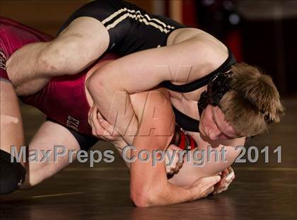 Thumbnail 3 in Elmira Free Academy/Southside @ Corning photogallery.