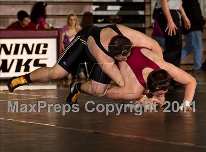 Thumbnail 1 in Elmira Free Academy/Southside @ Corning photogallery.