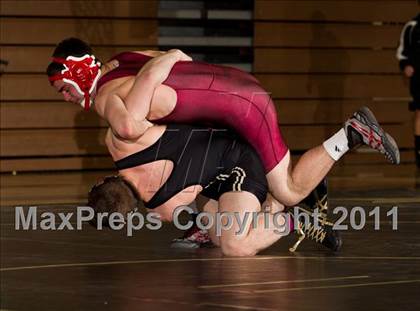 Thumbnail 3 in Elmira Free Academy/Southside @ Corning photogallery.