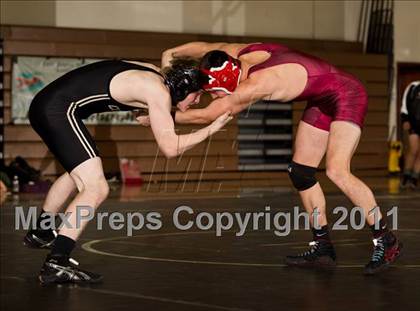 Thumbnail 3 in Elmira Free Academy/Southside @ Corning photogallery.