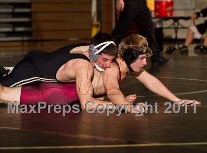 Thumbnail 1 in Elmira Free Academy/Southside @ Corning photogallery.