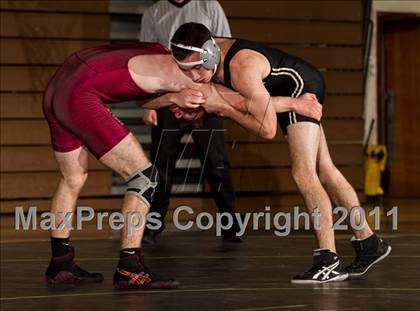 Thumbnail 3 in Elmira Free Academy/Southside @ Corning photogallery.
