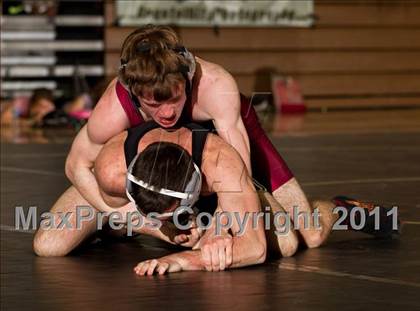 Thumbnail 1 in Elmira Free Academy/Southside @ Corning photogallery.