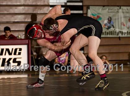 Thumbnail 1 in Elmira Free Academy/Southside @ Corning photogallery.