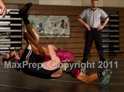Thumbnail 1 in Elmira Free Academy/Southside @ Corning photogallery.