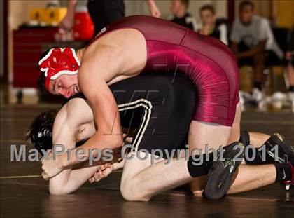 Thumbnail 2 in Elmira Free Academy/Southside @ Corning photogallery.