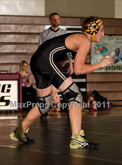 Thumbnail 3 in Elmira Free Academy/Southside @ Corning photogallery.