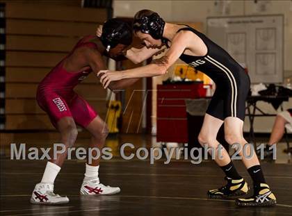 Thumbnail 3 in Elmira Free Academy/Southside @ Corning photogallery.