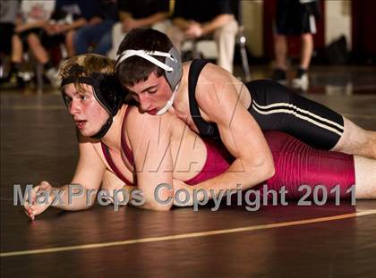 Thumbnail 3 in Elmira Free Academy/Southside @ Corning photogallery.