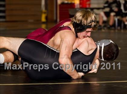 Thumbnail 3 in Elmira Free Academy/Southside @ Corning photogallery.