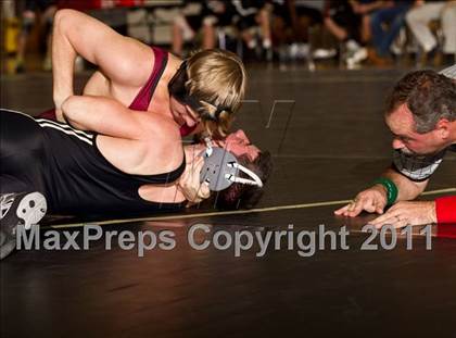 Thumbnail 2 in Elmira Free Academy/Southside @ Corning photogallery.