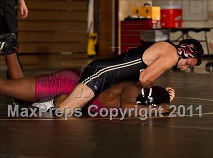 Thumbnail 1 in Elmira Free Academy/Southside @ Corning photogallery.