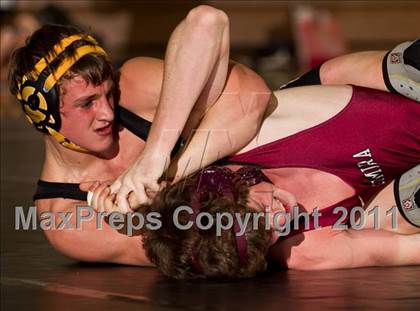 Thumbnail 3 in Elmira Free Academy/Southside @ Corning photogallery.