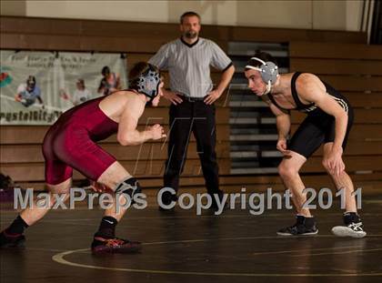 Thumbnail 3 in Elmira Free Academy/Southside @ Corning photogallery.
