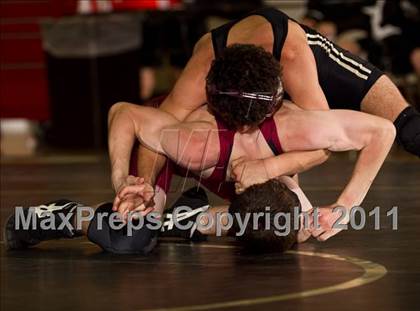 Thumbnail 1 in Elmira Free Academy/Southside @ Corning photogallery.