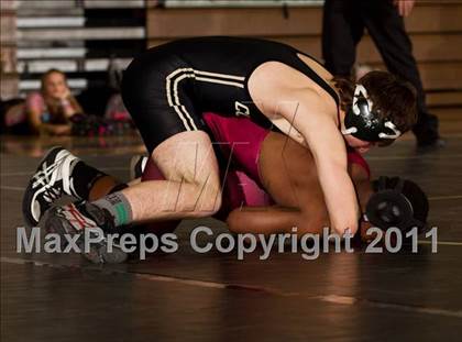 Thumbnail 1 in Elmira Free Academy/Southside @ Corning photogallery.