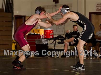 Thumbnail 1 in Elmira Free Academy/Southside @ Corning photogallery.