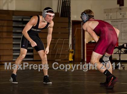 Thumbnail 2 in Elmira Free Academy/Southside @ Corning photogallery.