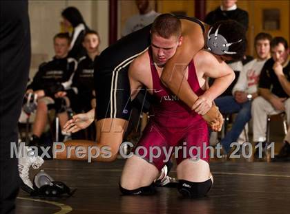 Thumbnail 3 in Elmira Free Academy/Southside @ Corning photogallery.