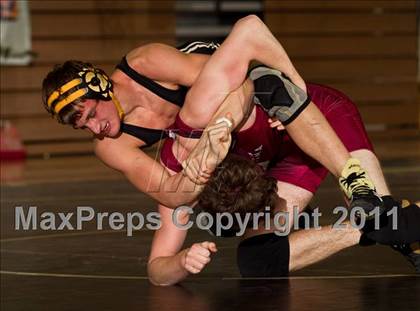 Thumbnail 2 in Elmira Free Academy/Southside @ Corning photogallery.