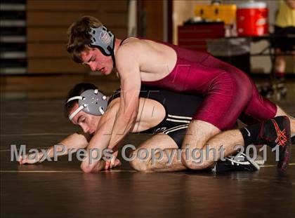 Thumbnail 1 in Elmira Free Academy/Southside @ Corning photogallery.