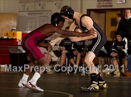 Thumbnail 1 in Elmira Free Academy/Southside @ Corning photogallery.