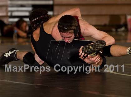 Thumbnail 2 in Elmira Free Academy/Southside @ Corning photogallery.