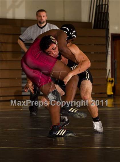 Thumbnail 1 in Elmira Free Academy/Southside @ Corning photogallery.