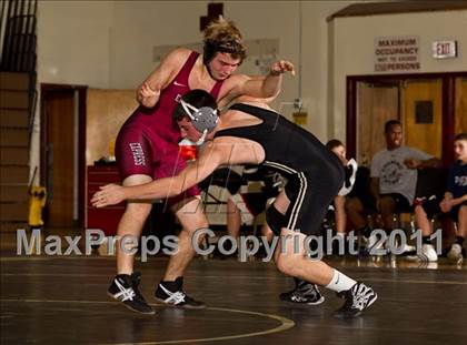 Thumbnail 2 in Elmira Free Academy/Southside @ Corning photogallery.