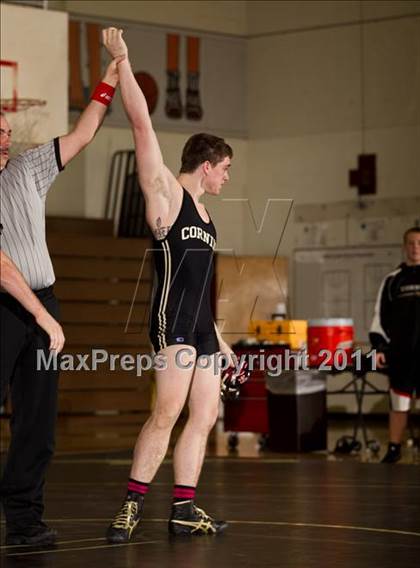 Thumbnail 3 in Elmira Free Academy/Southside @ Corning photogallery.