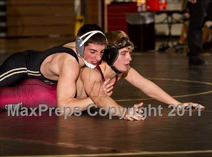 Thumbnail 2 in Elmira Free Academy/Southside @ Corning photogallery.