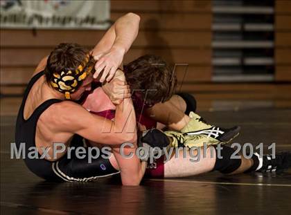 Thumbnail 3 in Elmira Free Academy/Southside @ Corning photogallery.